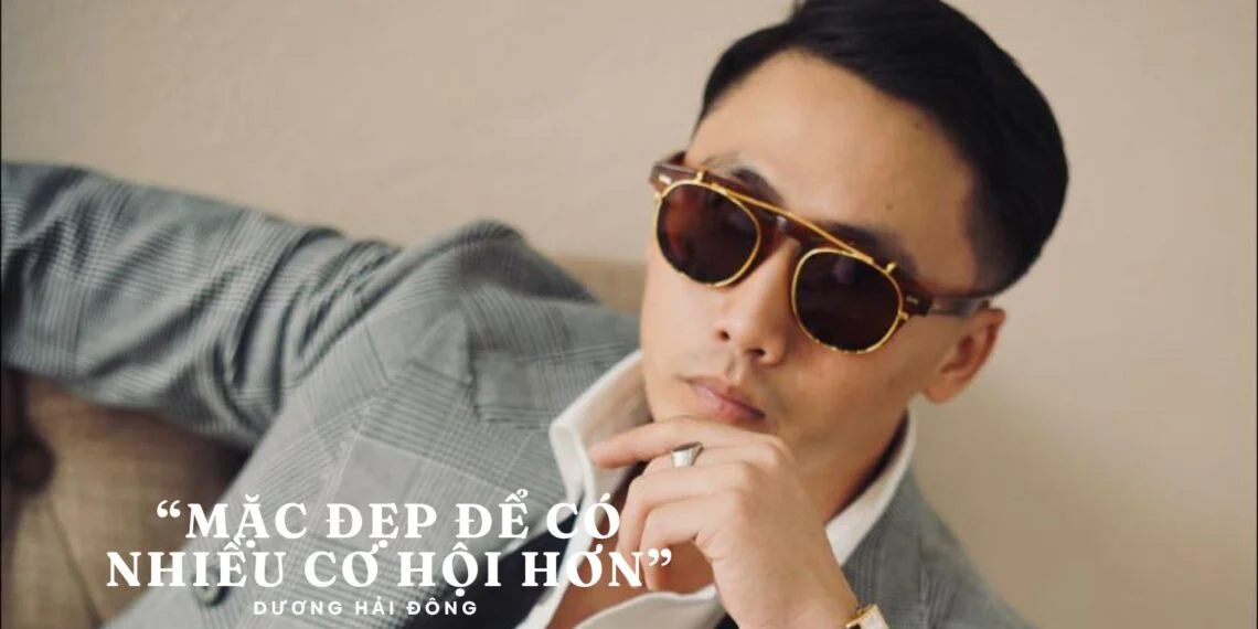 Be Style · Be Classic · Be Fashion