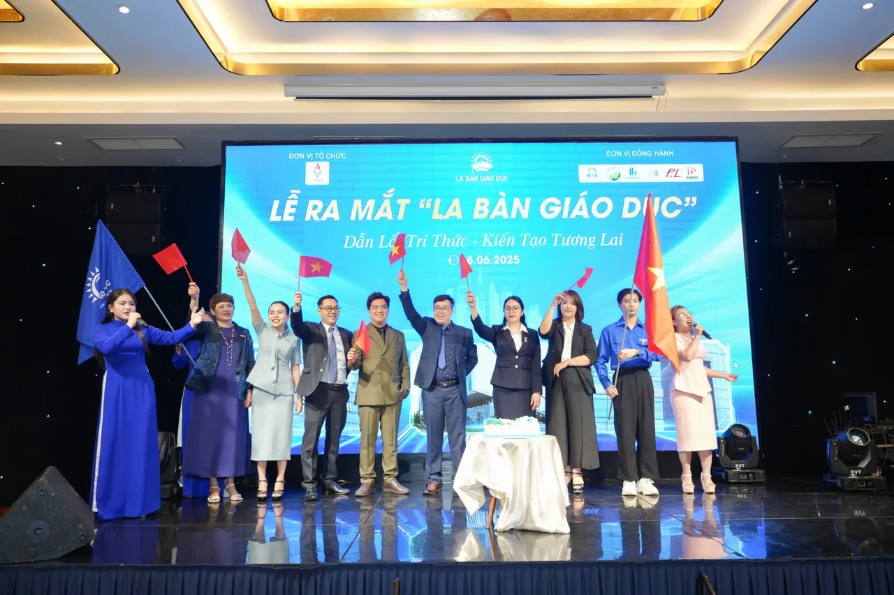 Connect Vietnam 63