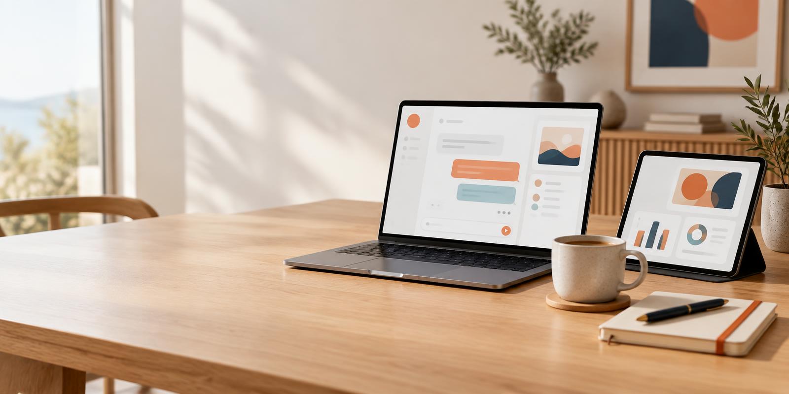 LÀM CHỦ VIBE CODING DÀNH CHO SẾP